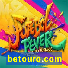 betouro.com