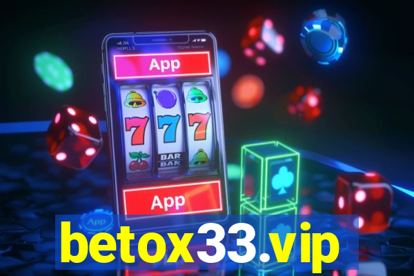 betox33.vip