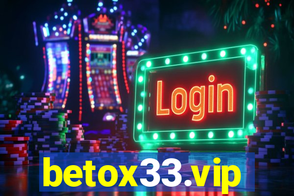 betox33.vip