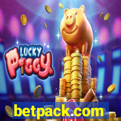 betpack.com