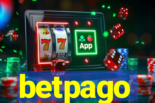 betpago