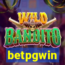 betpgwin