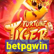 betpgwin