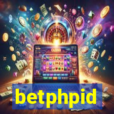 betphpid