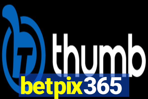 betpix365