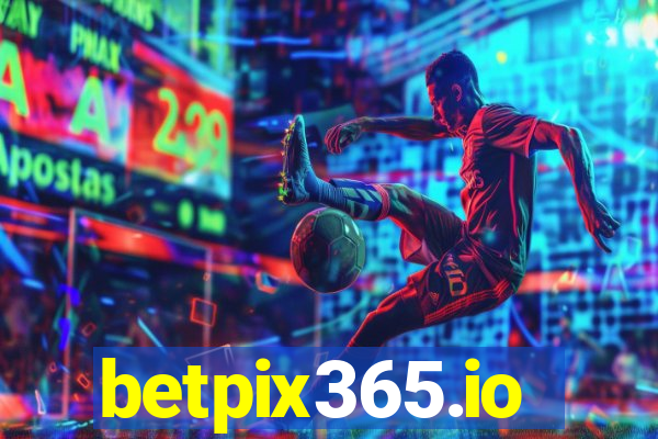 betpix365.io