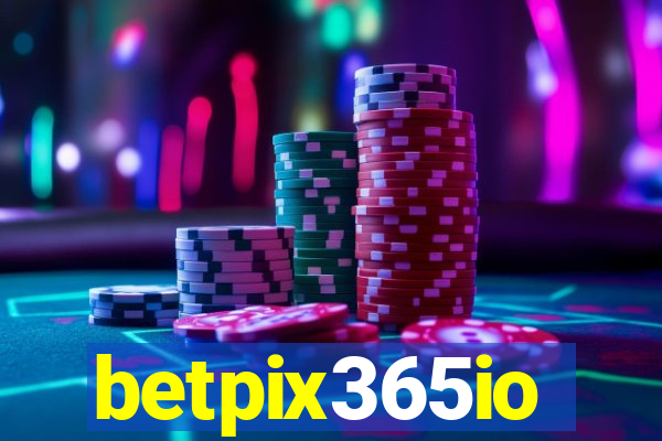 betpix365io