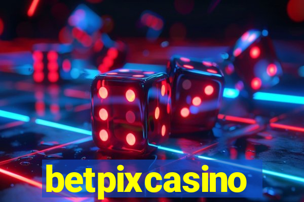 betpixcasino