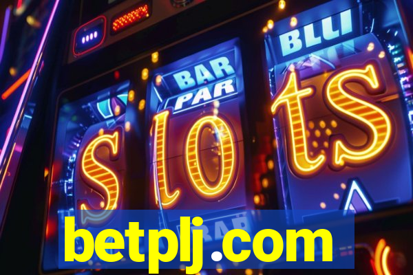 betplj.com