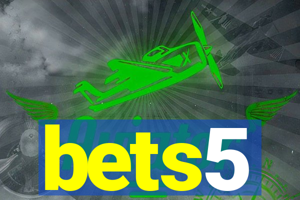 bets5