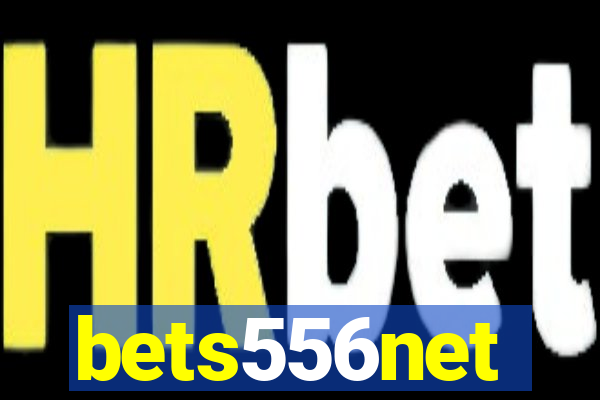 bets556net