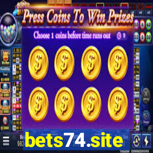 bets74.site