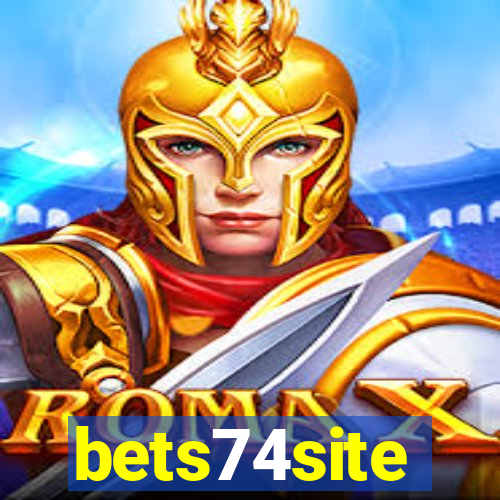 bets74site