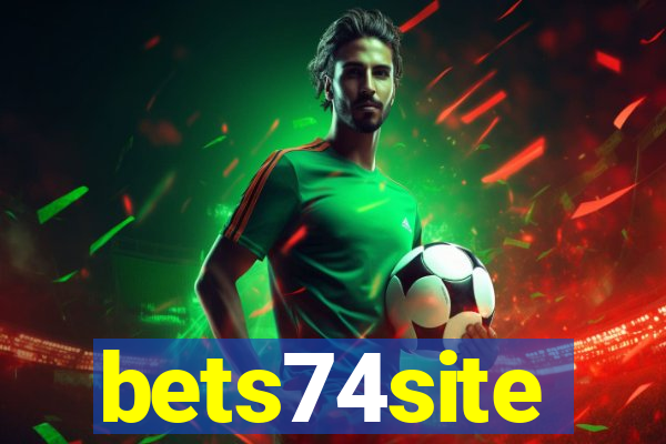 bets74site