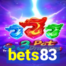 bets83