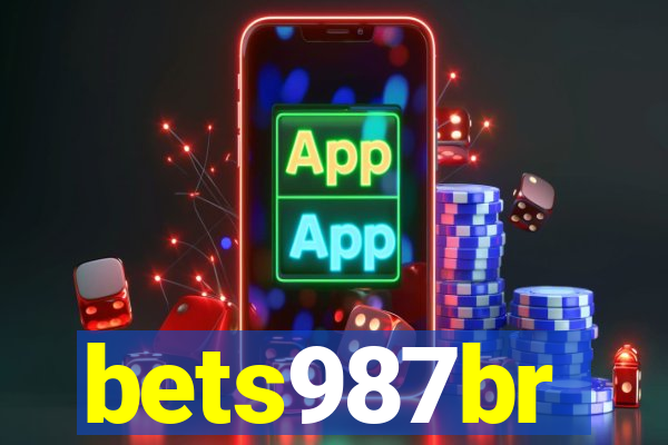 bets987br