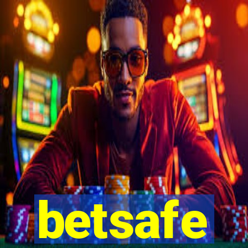 betsafe