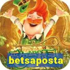 betsaposta