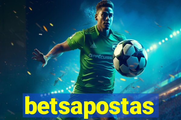 betsapostas