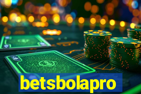 betsbolapro