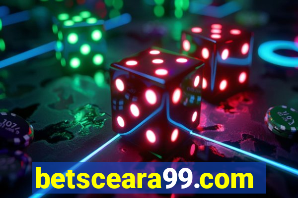 betsceara99.com