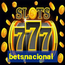 betsnacional