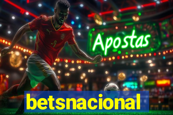 betsnacional