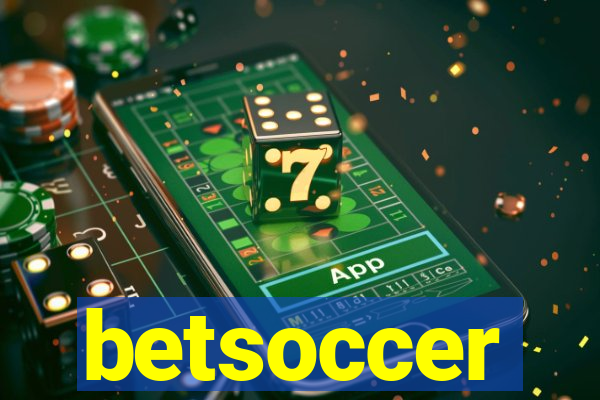 betsoccer