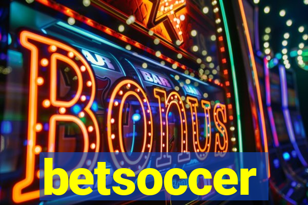 betsoccer