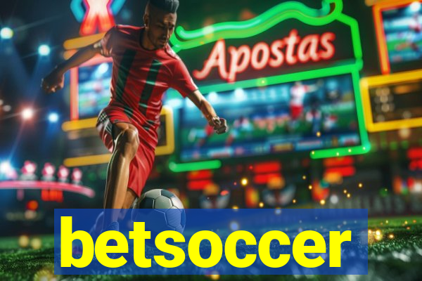 betsoccer