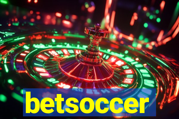 betsoccer