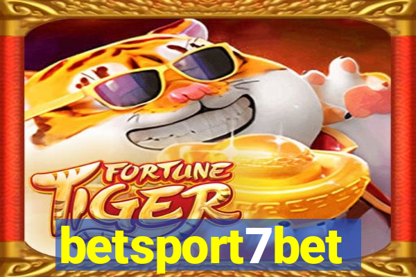 betsport7bet