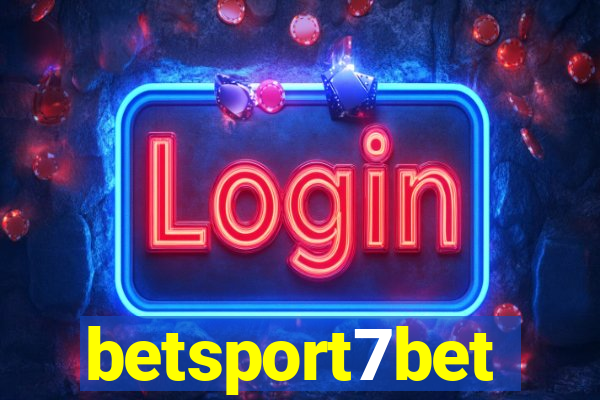 betsport7bet