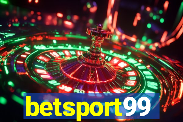 betsport99