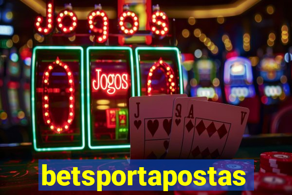 betsportapostas