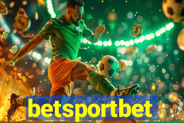 betsportbet