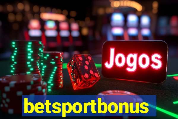 betsportbonus