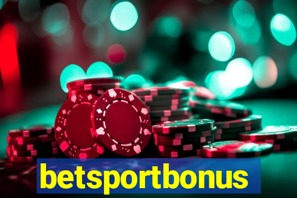 betsportbonus