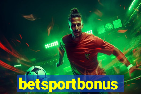 betsportbonus