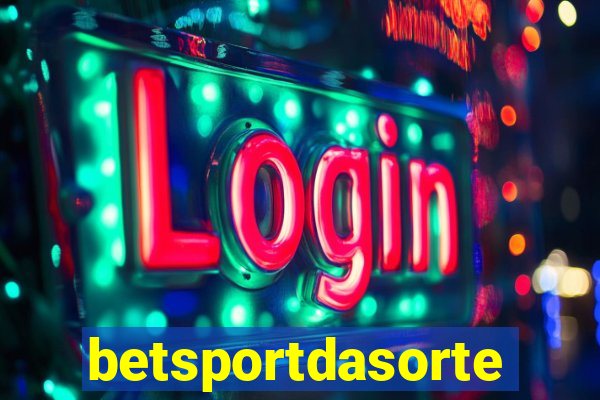 betsportdasorte