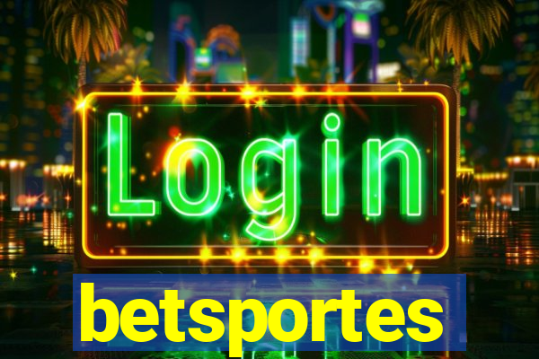 betsportes