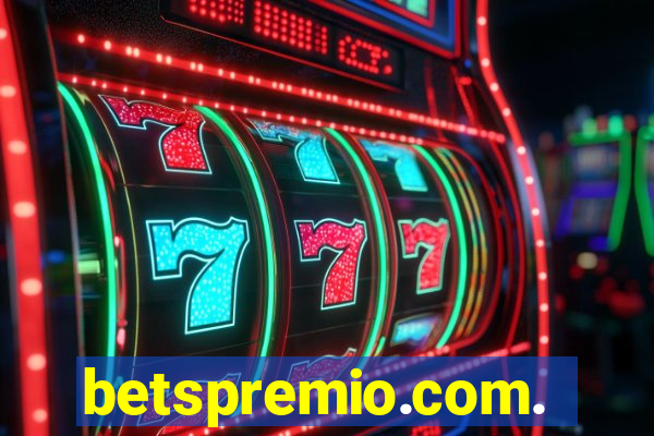 betspremio.com.br