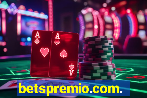 betspremio.com.br