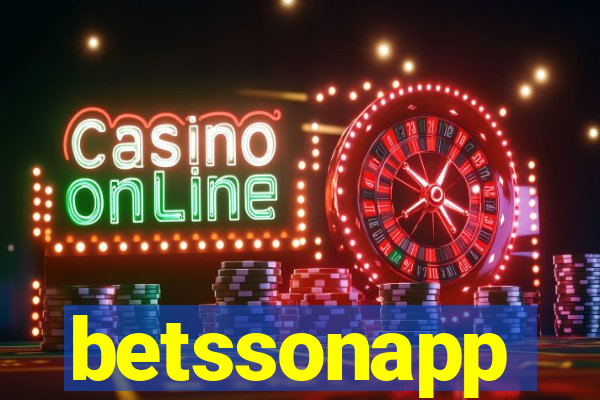 betssonapp