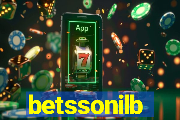 betssonilb