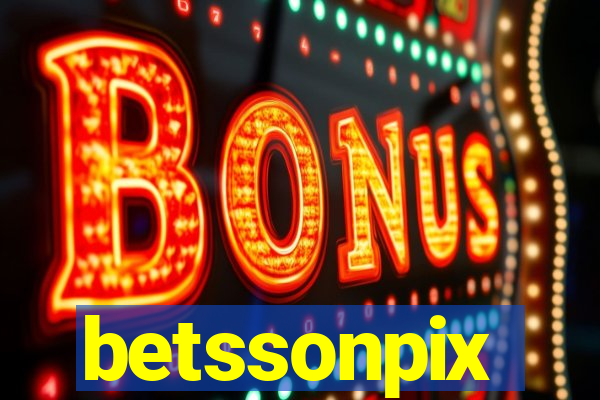 betssonpix