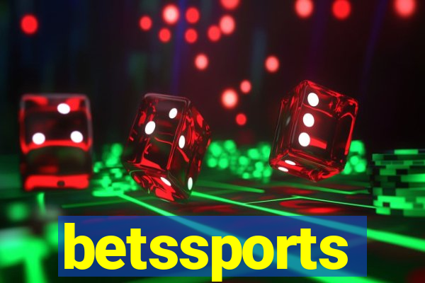 betssports