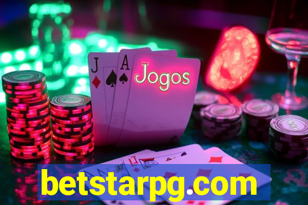 betstarpg.com