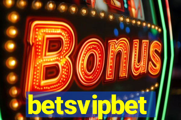 betsvipbet