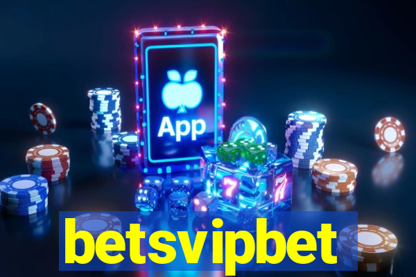 betsvipbet